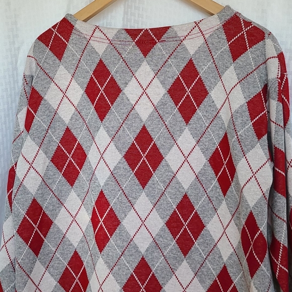 Small - Picture 3 of 8